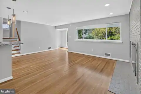 6413 TONE DRIVE, BETHESDA, MD 20817 — photo 5
