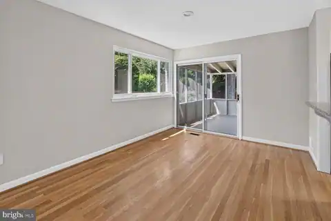 6413 TONE DRIVE, BETHESDA, MD 20817 — photo 6