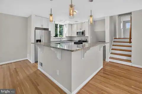 6413 TONE DRIVE, BETHESDA, MD 20817 — photo 7