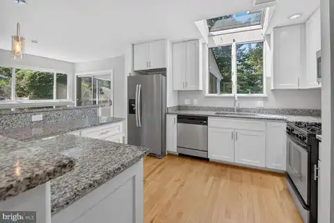 6413 TONE DRIVE, BETHESDA, MD 20817 — photo 8