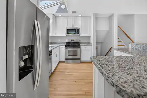 6413 TONE DRIVE, BETHESDA, MD 20817 — photo 9