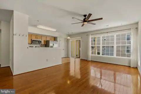 12806 REXMORE DRIVE #18, GERMANTOWN, MD 20874 — photo 10