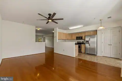 12806 REXMORE DRIVE #18, GERMANTOWN, MD 20874 — photo 11