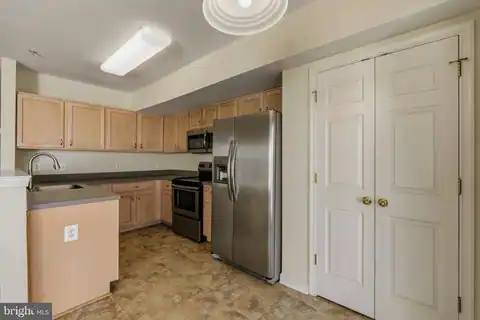 12806 REXMORE DRIVE #18, GERMANTOWN, MD 20874 — photo 12