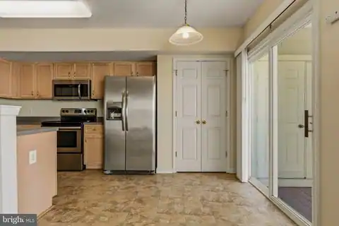 12806 REXMORE DRIVE #18, GERMANTOWN, MD 20874 — photo 13