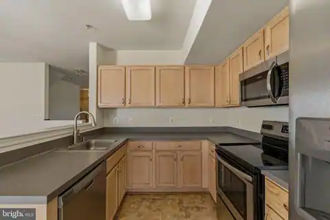 12806 REXMORE DRIVE #18, GERMANTOWN, MD 20874 — photo 14