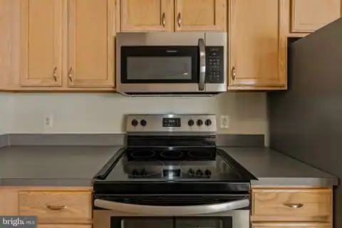 12806 REXMORE DRIVE #18, GERMANTOWN, MD 20874 — photo 15