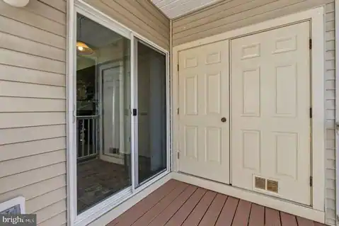 12806 REXMORE DRIVE #18, GERMANTOWN, MD 20874 — photo 17
