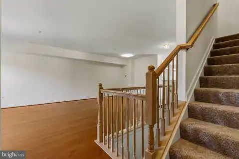 12806 REXMORE DRIVE #18, GERMANTOWN, MD 20874 — photo 19