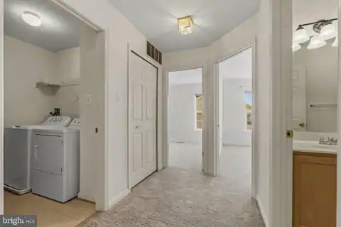 12806 REXMORE DRIVE #18, GERMANTOWN, MD 20874 — photo 20