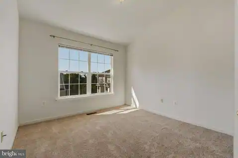 12806 REXMORE DRIVE #18, GERMANTOWN, MD 20874 — photo 23