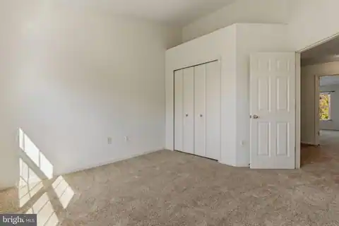 12806 REXMORE DRIVE #18, GERMANTOWN, MD 20874 — photo 24