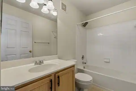 12806 REXMORE DRIVE #18, GERMANTOWN, MD 20874 — photo 25