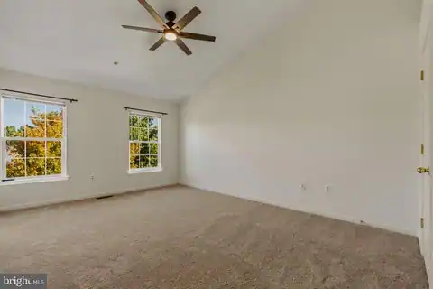 12806 REXMORE DRIVE #18, GERMANTOWN, MD 20874 — photo 26