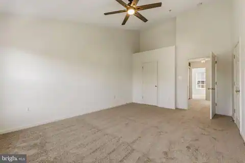 12806 REXMORE DRIVE #18, GERMANTOWN, MD 20874 — photo 28
