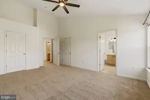 12806 REXMORE DRIVE #18, GERMANTOWN, MD 20874 — photo 29