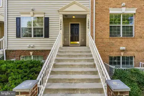 12806 REXMORE DRIVE #18, GERMANTOWN, MD 20874 — photo 3