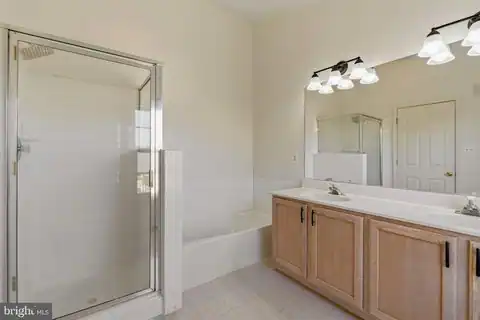 12806 REXMORE DRIVE #18, GERMANTOWN, MD 20874 — photo 31