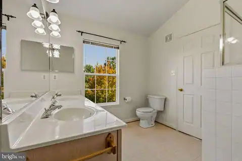 12806 REXMORE DRIVE #18, GERMANTOWN, MD 20874 — photo 32