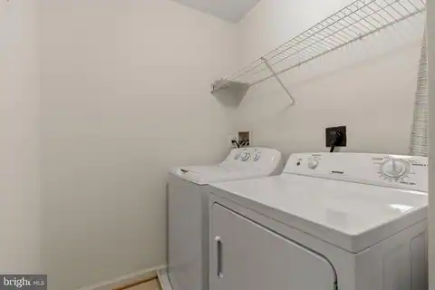 12806 REXMORE DRIVE #18, GERMANTOWN, MD 20874 — photo 33
