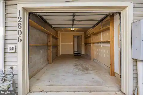 12806 REXMORE DRIVE #18, GERMANTOWN, MD 20874 — photo 35