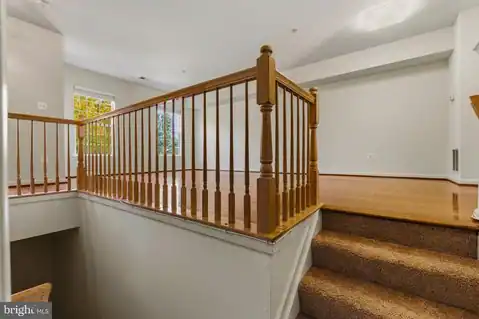 12806 REXMORE DRIVE #18, GERMANTOWN, MD 20874 — photo 5