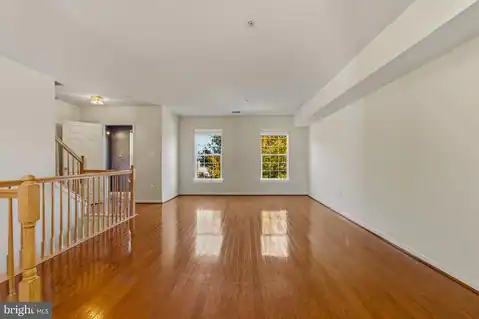 12806 REXMORE DRIVE #18, GERMANTOWN, MD 20874 — photo 6