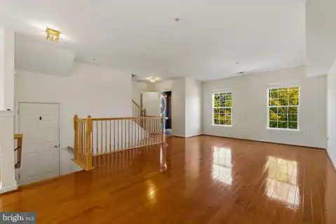 12806 REXMORE DRIVE #18, GERMANTOWN, MD 20874 — photo 7