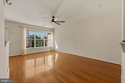 12806 REXMORE DRIVE #18, GERMANTOWN, MD 20874 — photo 9