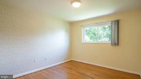 9228 E PARKHILL DRIVE, BETHESDA, MD 20814 — photo 10