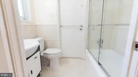 9228 E PARKHILL DRIVE, BETHESDA, MD 20814 — photo 12