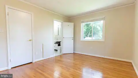 9228 E PARKHILL DRIVE, BETHESDA, MD 20814 — photo 13