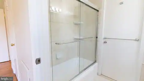 9228 E PARKHILL DRIVE, BETHESDA, MD 20814 — photo 14