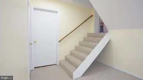 9228 E PARKHILL DRIVE, BETHESDA, MD 20814 — photo 15