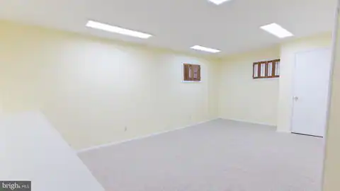 9228 E PARKHILL DRIVE, BETHESDA, MD 20814 — photo 16