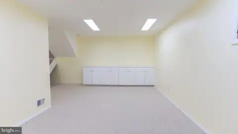 9228 E PARKHILL DRIVE, BETHESDA, MD 20814 — photo 17