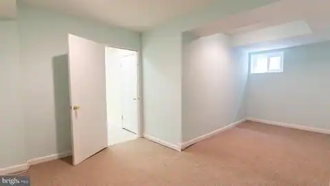 9228 E PARKHILL DRIVE, BETHESDA, MD 20814 — photo 18