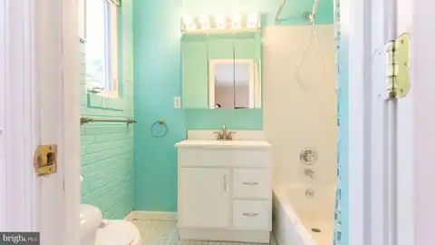 9228 E PARKHILL DRIVE, BETHESDA, MD 20814 — photo 19
