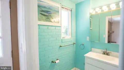 9228 E PARKHILL DRIVE, BETHESDA, MD 20814 — photo 20