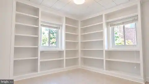 9228 E PARKHILL DRIVE, BETHESDA, MD 20814 — photo 21