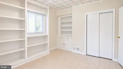 9228 E PARKHILL DRIVE, BETHESDA, MD 20814 — photo 22