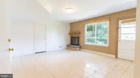 9228 E PARKHILL DRIVE, BETHESDA, MD 20814 — photo 23