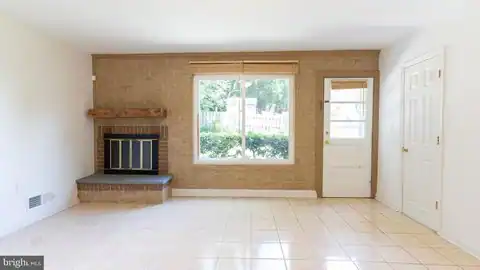9228 E PARKHILL DRIVE, BETHESDA, MD 20814 — photo 24