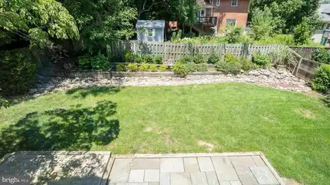 9228 E PARKHILL DRIVE, BETHESDA, MD 20814 — photo 25