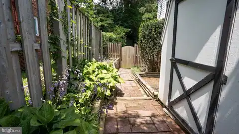 9228 E PARKHILL DRIVE, BETHESDA, MD 20814 — photo 26