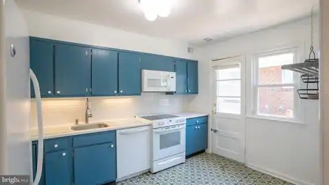 9228 E PARKHILL DRIVE, BETHESDA, MD 20814 — photo 3