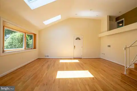 9228 E PARKHILL DRIVE, BETHESDA, MD 20814 — photo 4