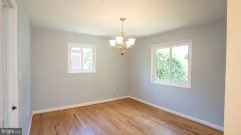 9228 E PARKHILL DRIVE, BETHESDA, MD 20814 — photo 5