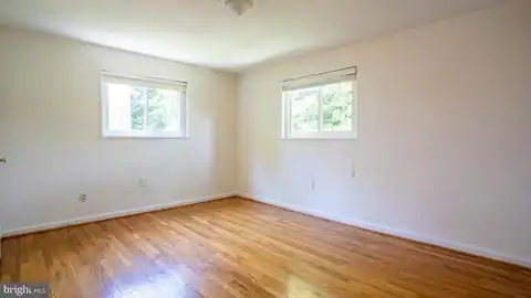 9228 E PARKHILL DRIVE, BETHESDA, MD 20814 — photo 6