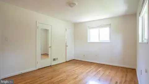 9228 E PARKHILL DRIVE, BETHESDA, MD 20814 — photo 7